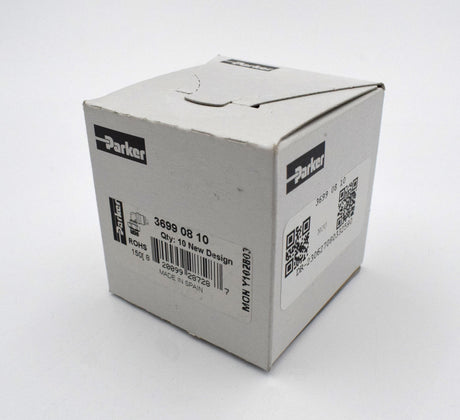 PARKER 36990810