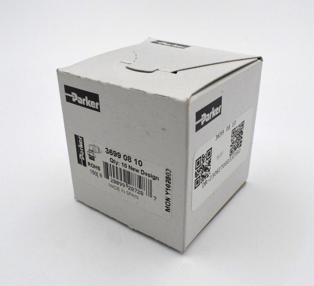 PARKER 36990810