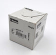 PARKER 36990813