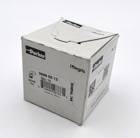 PARKER 36990813