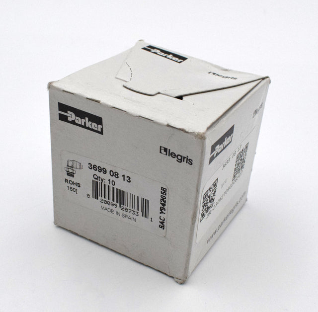 PARKER 36990813