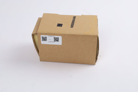 HEIDENHAIN 370224-01