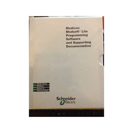 SCHNEIDER ELECTRIC 371SPU92100
