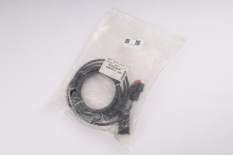 HEIDENHAIN 372979-03