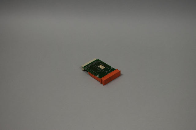 VIPA 375-0LA41