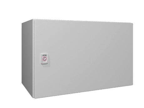 RITTAL AX_IT7641.350-7641350