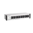 LEGRAND 310332