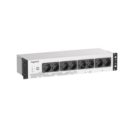 LEGRAND 310332