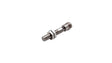 OMRON E2E-X2B1TL8-M1