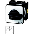 EATON 011502-T0-2-171/E