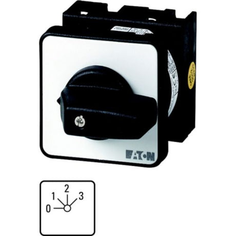 EATON 011502-T0-2-171/E