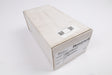 HONEYWELL 3800ISR050E
