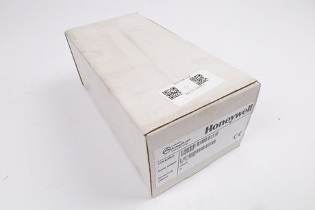 HONEYWELL 3800ISR050E