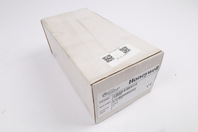 HONEYWELL 3800ISR050E