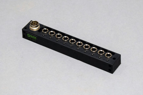 MURRELEKTRONIK 3827251