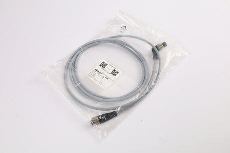 BOSCH REXROTH 3842410108