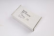 BOSCH REXROTH 3-842-502-684