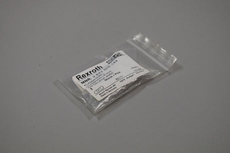 BOSCH REXROTH 3-842-505-144