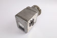 BOSCH REXROTH 3-842-519-004
