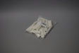BOSCH REXROTH 3842523212
