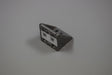 BOSCH REXROTH 3842523546