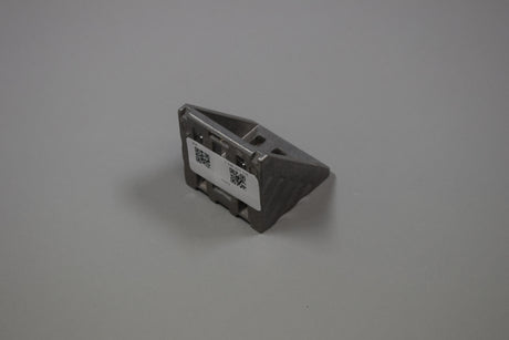 BOSCH REXROTH 3842523546