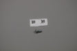 BOSCH REXROTH 3842528593