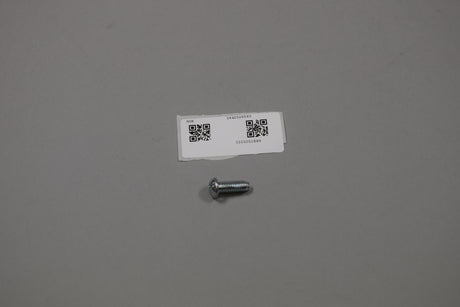 BOSCH REXROTH 3842528593