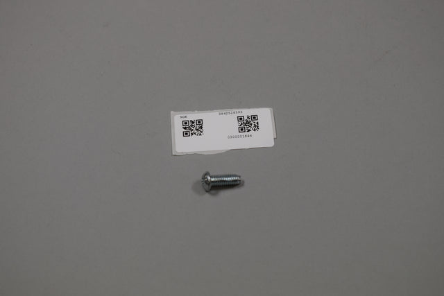 BOSCH REXROTH 3842528593
