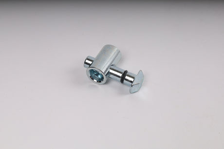 BOSCH REXROTH 3842535466