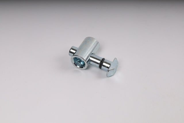 BOSCH REXROTH 3842535466