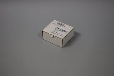 BOSCH REXROTH 3842535696