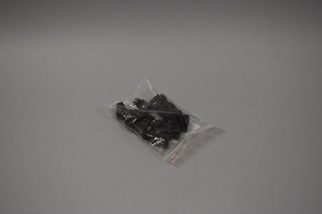 BOSCH REXROTH 3842535696