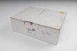 BOSCH REXROTH 3842543482