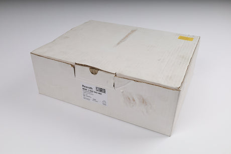 BOSCH REXROTH 3842543482