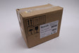 BOSCH REXROTH 3-842-547-994
