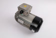 BOSCH REXROTH 3842547996