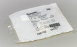 BOSCH REXROTH 3842549814