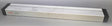 BOSCH REXROTH 3842552220
