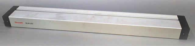 BOSCH REXROTH 3842552220