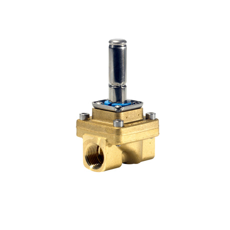 DANFOSS 132U2453