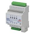 GEWISS GW90730