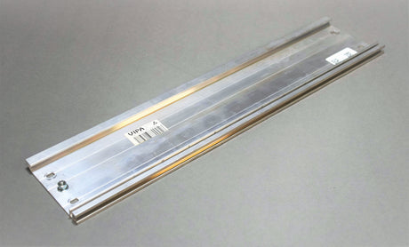 VIPA 390-1AF30