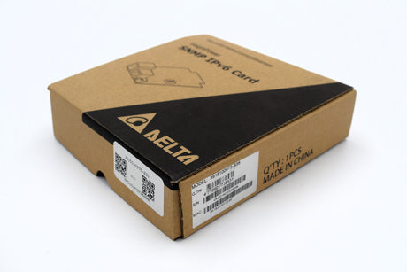 DELTA 3915100975-S35