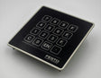 FESTO 3991002750000-000