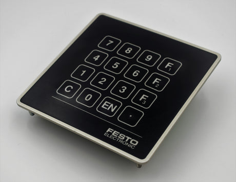 FESTO 3991002750000-000