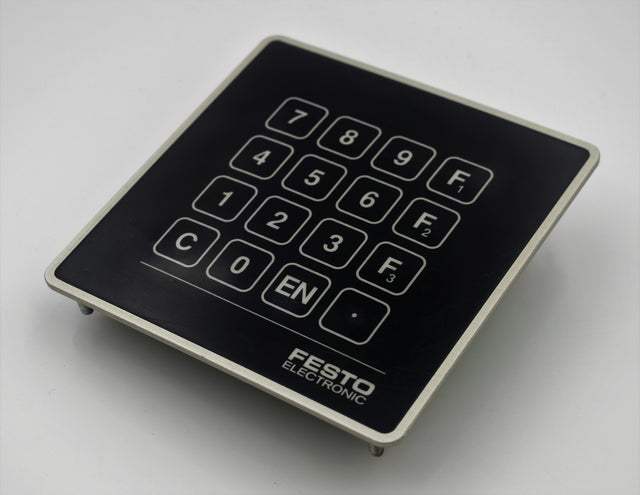 FESTO 3991002750000-000