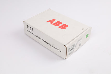 ABB 3ABD68469325
