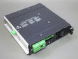 ABB 3ADM200133R0101