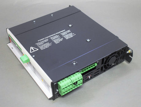 ABB 3ADM200133R0101